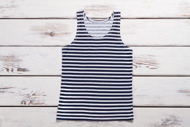 Denizci kıyafeti denizci.