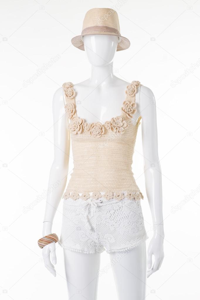 elegante dameskleding elegante dameskleding