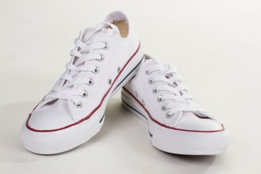 Gençlik klasik lastikbotlar.