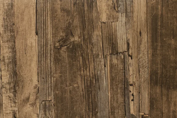 Textura de madera, fondo de madera — Foto de Stock