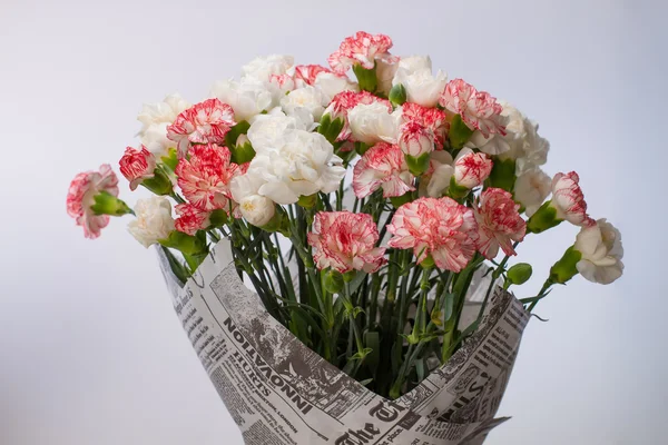 Bouquet — Stock Photo, Image