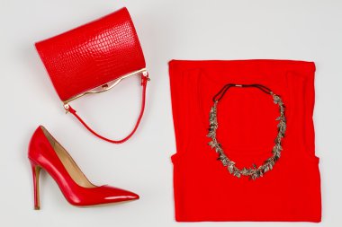 şık bir görünüm.