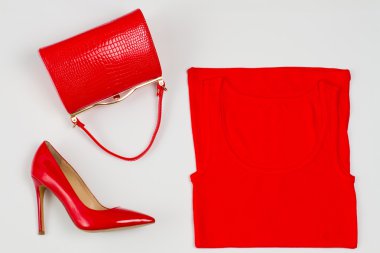 şık görüntüsü.