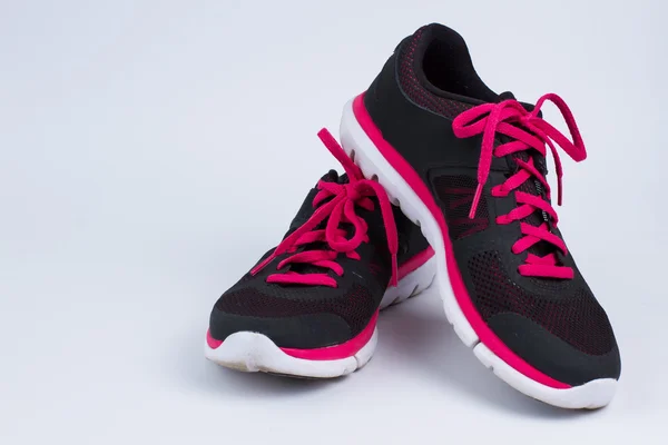 Running shoes. — Stock Photo, Image