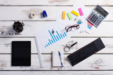 İşyeri yöneticisi. 