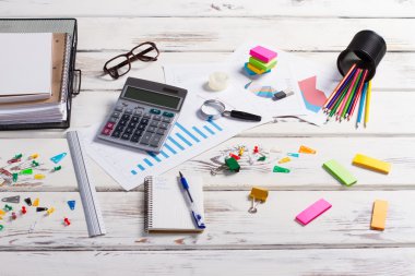 İşyeri üst Yöneticisi.