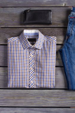 Atelier tasarımcı kıyafet.