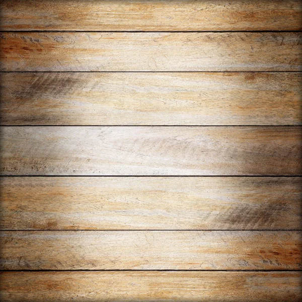 Wood Plank Brown Texture Vintage Background Abstract — Stock Photo, Image