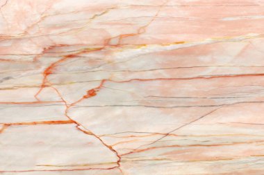 yüksek çözünürlüklü mermer desen arkaplan deseni.