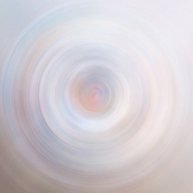 arkaplan için güzel bulanık kullanım 