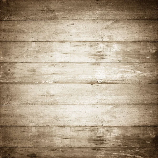 Old Wood Plank Wall Texture Background — Stock Photo, Image