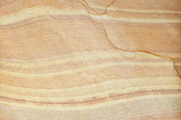 砂岩テクスチャ背景の詳細 — ストック写真