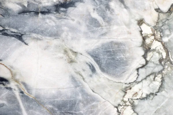 Yüksek çözünürlüklü beyaz mermer desen arkaplan deseni.