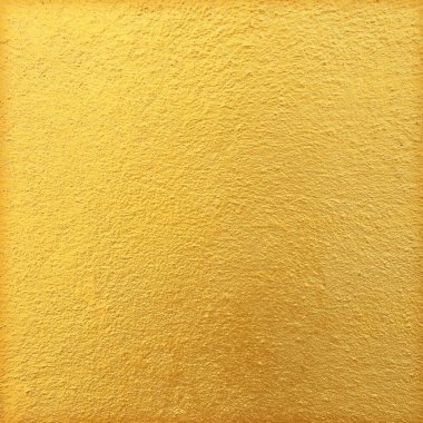 altın duvar dokusu arkaplanı