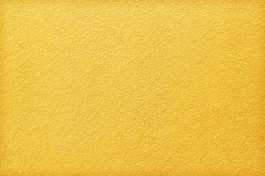 arkaplan için altın doku kullanımı