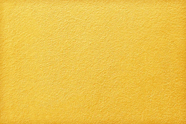 arkaplan için altın doku kullanımı