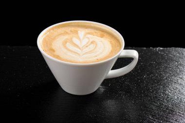 Masada kapuçino var.