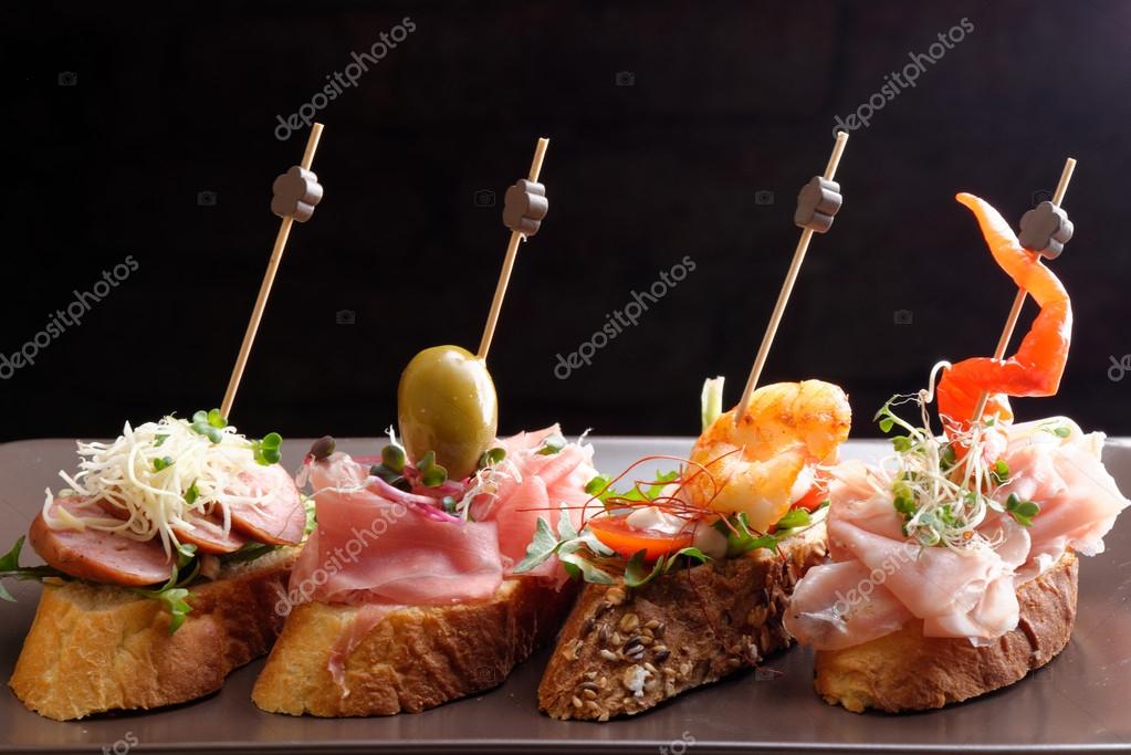 58 001 Tapas Food Stock Photos Images Download Tapas Food Pictures On Depositphotos 58 001 Tapas Food Stock Photos Images Download Tapas Food Pictures On Depositphotos