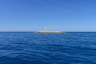 Fener Adası