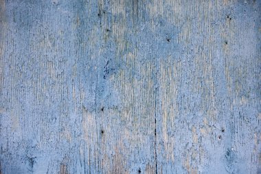 ahşap doku, grunge arka plan üzerinde kırık boya