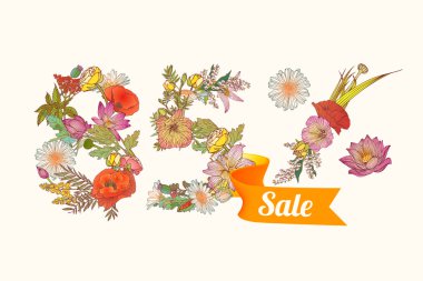 Seksen beş (85) yüzdeleri Satılık.