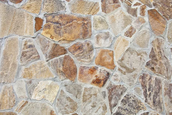 Stone wall texture Stock Picture