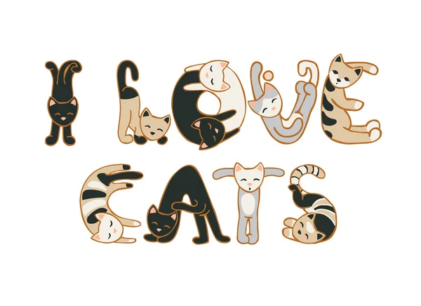 Download Dog shaped alphabet letters | Alphabet letters in shape of ...