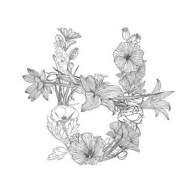 Yılancı, on üçüncü işaret zodyak