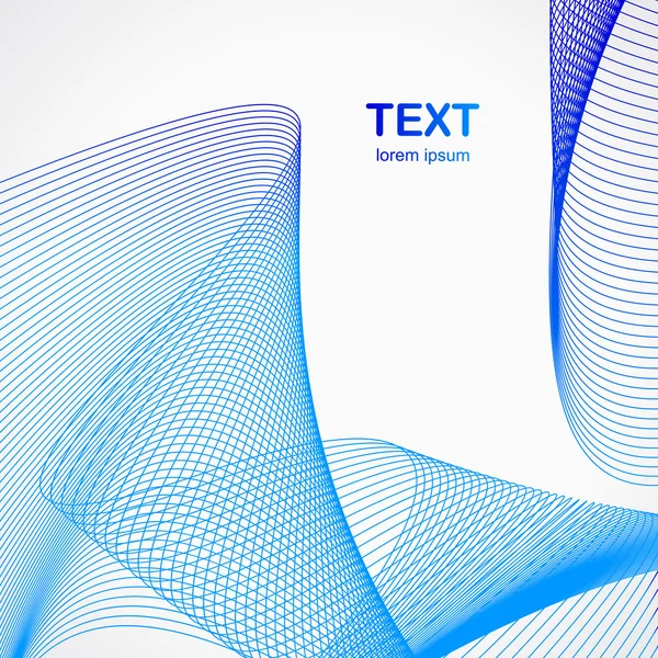 12 июня день россии вектор. Смотреть фото 12 июня день россии вектор. Смотреть картинку 12 июня день россии вектор. Картинка про 12 июня день россии вектор. Фото 12 июня день россии вектор 12 июня день россии вектор. Смотреть фото 12 июня день россии вектор. Смотреть картинку 12 июня день россии вектор. Картинка про 12 июня день россии вектор. Фото 12 июня день россии вектор