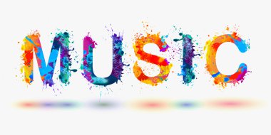 Gökkuşağı kelime 