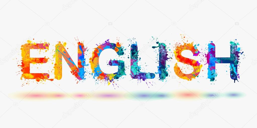 Fue A Pescar Traduccin Al Ingls Linguee Fue A Pescar Traduccin Al Ingls Linguee