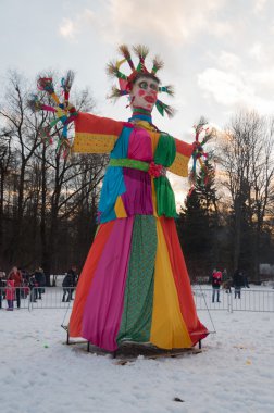 karnaval