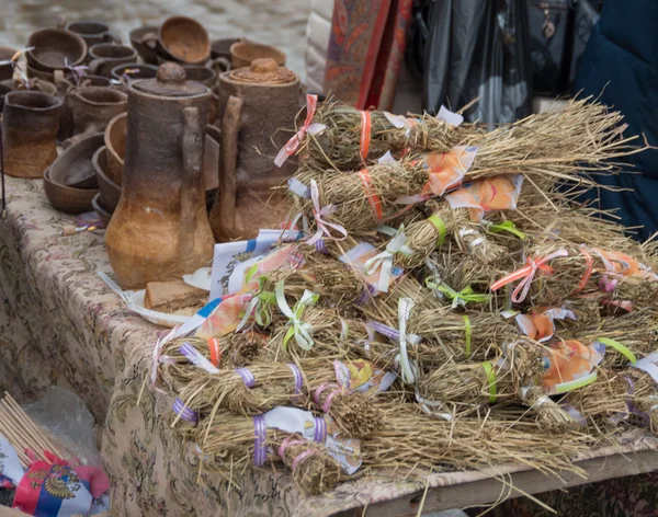 Karnaval — Stok fotoğraf