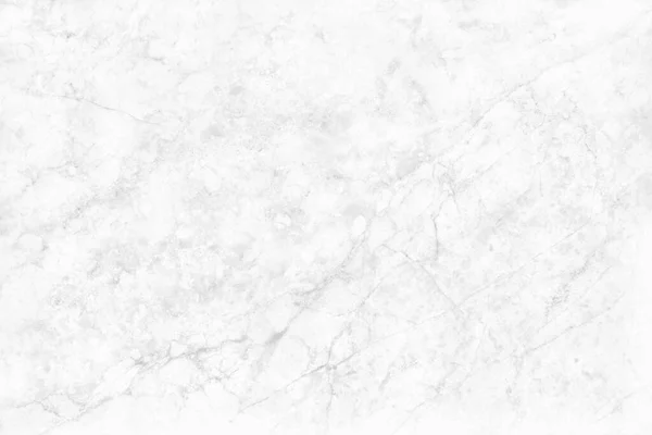 Fondo Textura Mármol Blanco Con Estructura Detallada Alta Resolución Brillante — Foto de Stock