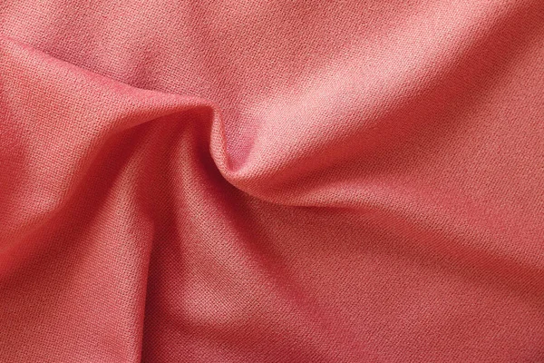 Textura Tela Oro Rosa Para Obra Arte Fondo Diseño Hermoso — Foto de Stock