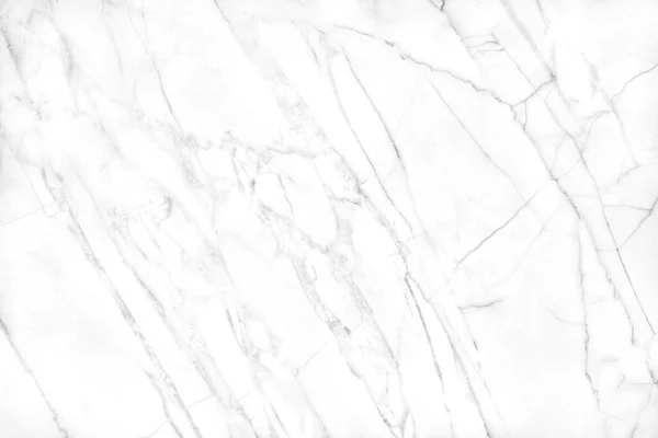 Білий Сірий Мармуровий Фон Текстури Підлоги Високою Роздільною Здатністю Контр — стокове фото