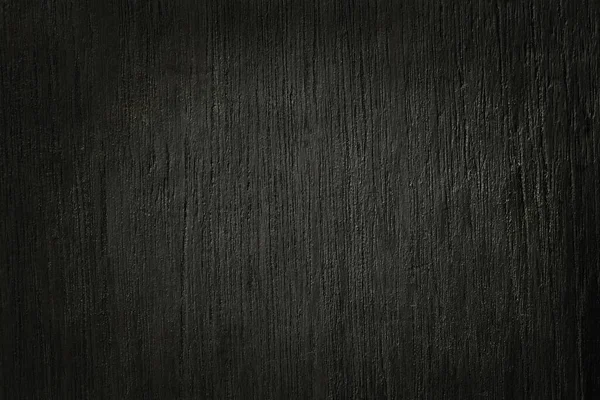Negru Fundal Perete Din Lemn Textura Lemnului Coajă Întunecată Model — Fotografie, imagine de stoc