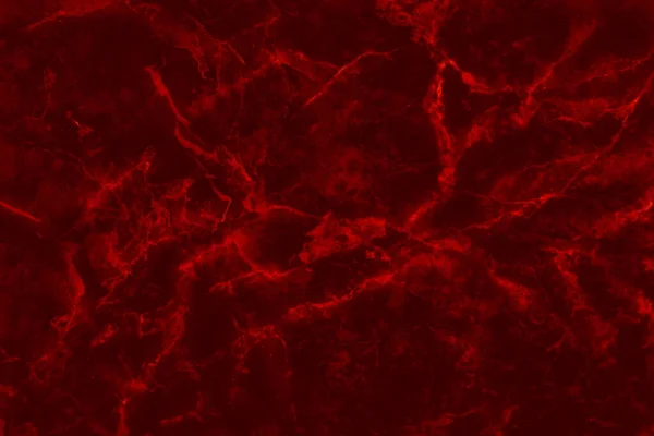 Темно Червоний Мармуровий Текстурний Фон Високою Роздільною Здатністю Вид Зверху — стокове фото