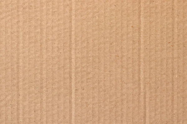 Brown Cardboard Sheet Abstract Background Texture Recycle Paper Box Old — Stock Photo, Image