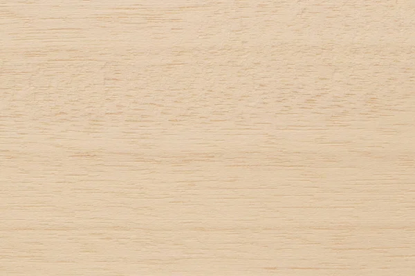 Powierzchnia Sklejki Naturalnym Wzorze Wysokiej Rozdzielczości Drewniana Tekstura Tle — Zdjęcie stockowe