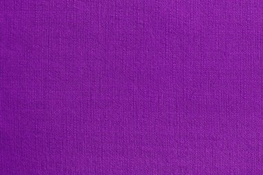 Koyu mor kumaş kumaş kumaş dokusu arka plan, doğal tekstil deseni..