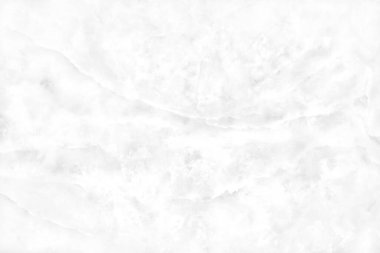 Yüksek çözünürlüklü beyaz mermer zemin dokusu, dikdörtgen parıltı desenli ve lüks doğal taşların karşı görüntüsü..