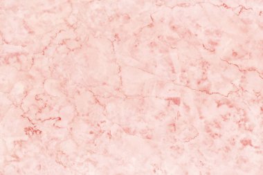 İç dekorasyon için yüksek çözünürlüklü gül sarısı mermer kaplama. Taştan döşeme doğal desenli..