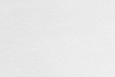 Beyaz pamuk kumaş dokusu arka plan, doğal tekstil deseni..