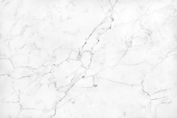 Weiß Grauer Marmor Textur Hintergrund Mit Hoher Auflösung Draufsicht Auf — Stockfoto
