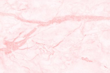 Arka plan ve tasarım sanatı için yüksek çözünürlüklü doğal mermer dokusu. Döşeme taşı zemin.