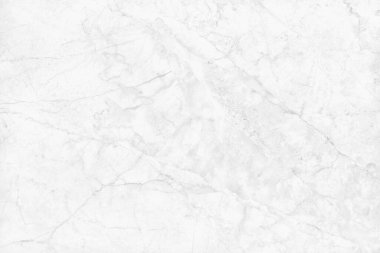Metalik beyaz mermer efekt dokusu arka plan, lüks pırıl pırıl desenli doğal fayans taş zemin karşı görünümü.