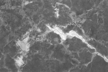 Koyu gri mermer arkaplan yüksek çözünürlüklü, dikdörtgen parıltı desenli ve lüks doğal taşların karşı görüntüsü..