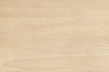 Yüksek çözünürlüklü doğal desenli bir Hollywood yüzeyi. Tahta tahıl dokusu arka planı.