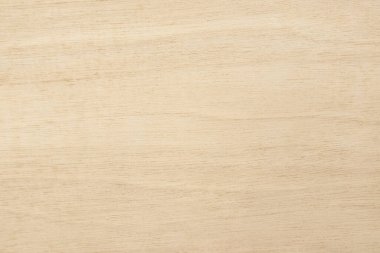 Yüksek çözünürlüklü doğal desenli bir Hollywood yüzeyi. Tahta tahıl dokusu arka planı.